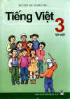 TiengViet3Tap1.jpg (27250 バイト)