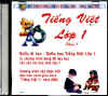 TiengVietLop1Phan1.jpg (26835 バイト)