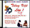 TiengVietLop1Phan2.jpg (26889 バイト)