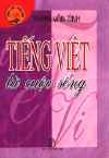 TiengVietTuCuocSong.jpg (30425 バイト)