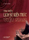 TimHieuLichSuKienTruc.jpg (24790 バイト)