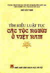 TimHieuLuatTuc.jpg (21515 バイト)