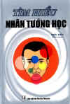 TimHieuNhanTuongHOc.jpg (20249 バイト)