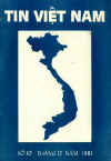 TinVietNamSo10.jpg (17176 バイト)