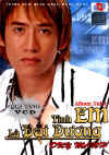 TinhEmLaDaiDuong.jpg (28869 バイト)