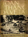 ToanThangDaVeTA.jpg (31587 バイト)