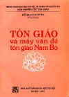 TonGiaoVaMayVanDe.jpg (18539 バイト)