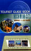 TouristGuideBookHCMC.jpg (32853 oCg)