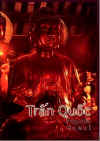 TranQuoc.jpg (24251 バイト)