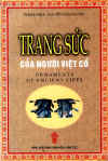 TrangSucCuaNguoiViet.jpg (33212 バイト)