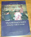 TranhDaoGiao.JPG (24830 バイト)