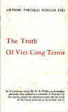 TruthOfVCTerror.jpg (17672 バイト)