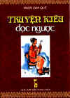 TruyenKieuDocNguoc.jpg (27406 バイト)