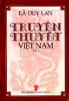 TruyenThuyetVNTap1.jpg (23961 バイト)