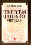 TruyenThuyetVNTap2.jpg (23424 バイト)