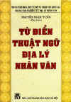 TuDienThuatNguDLNV.jpg (32446 バイト)