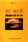 TuHueChuyen.jpg (16577 バイト)