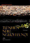 TuNhienNhuNguoiHN.jpg (23737 バイト)