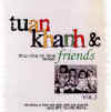 TuanKhanh&Friends.jpg (21589 バイト)