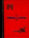 TwelveInFocus.jpg (16603 バイト)