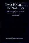 TwoHamletsInNamBo.jpg (9989 �o�C�g)