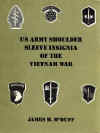 USArmyShoulderSleeve.jpg (21956 バイト)