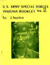 USArmySpFrcs.jpg (18270 バイト)