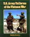 USArmyUniforms.jpg (25770 �o�C�g)