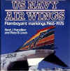 USNavyAirWings.jpg (29739 バイト)