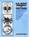 USNavyInsigniainVN.jpg (34671 バイト)
