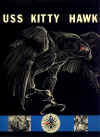 USSKittyHawk1970-71.jpg (24048 バイト)