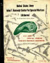 UnitedStatesArmyJFK.jpg (31273 バイト)
