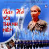 VCDBacHoVoiThanhNien.jpg (28794 バイト)