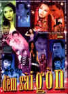 VCDDemSaigon.jpg (33170 バイト)
