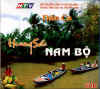 VCDHuongSacNamBo.jpg (29313 バイト)