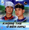 VCDKhongTheOBenNhau.jpg (27005 バイト)