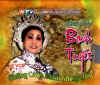VCDNgheSiUTBachTuyet.jpg (34240 バイト)