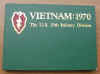 VN1970US25Inf.JPG (16163 バイト)