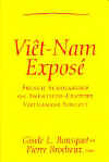 VNEXpose.jpg (16262 バイト)
