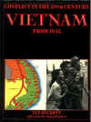 VNFrom1945.jpg (25360 バイト)