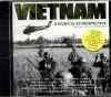 VNMusicalRetro.JPG (14766 �o�C�g)