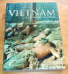 VNVisualEnc.JPG (28275 バイト)