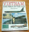 VNWarInAir.JPG (25408 バイト)