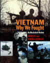 VNWhyWeFought.jpg (33897 バイト)