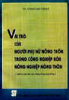 VaiTroCuaNguoiPhuNu.jpg (30934 バイト)
