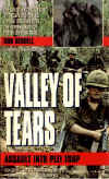 ValleyOfTears.jpg (35496 バイト)