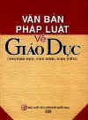 VanBanPhapLuatveGaioDuc.jpg (28210 バイト)