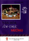 VanHoaAmThucMuong.jpg (22410 バイト)