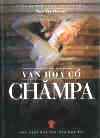 VanHoaCoChampa.jpg (21564 バイト)