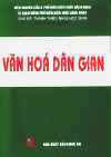 VanHoaDanGian.jpg (16737 バイト)